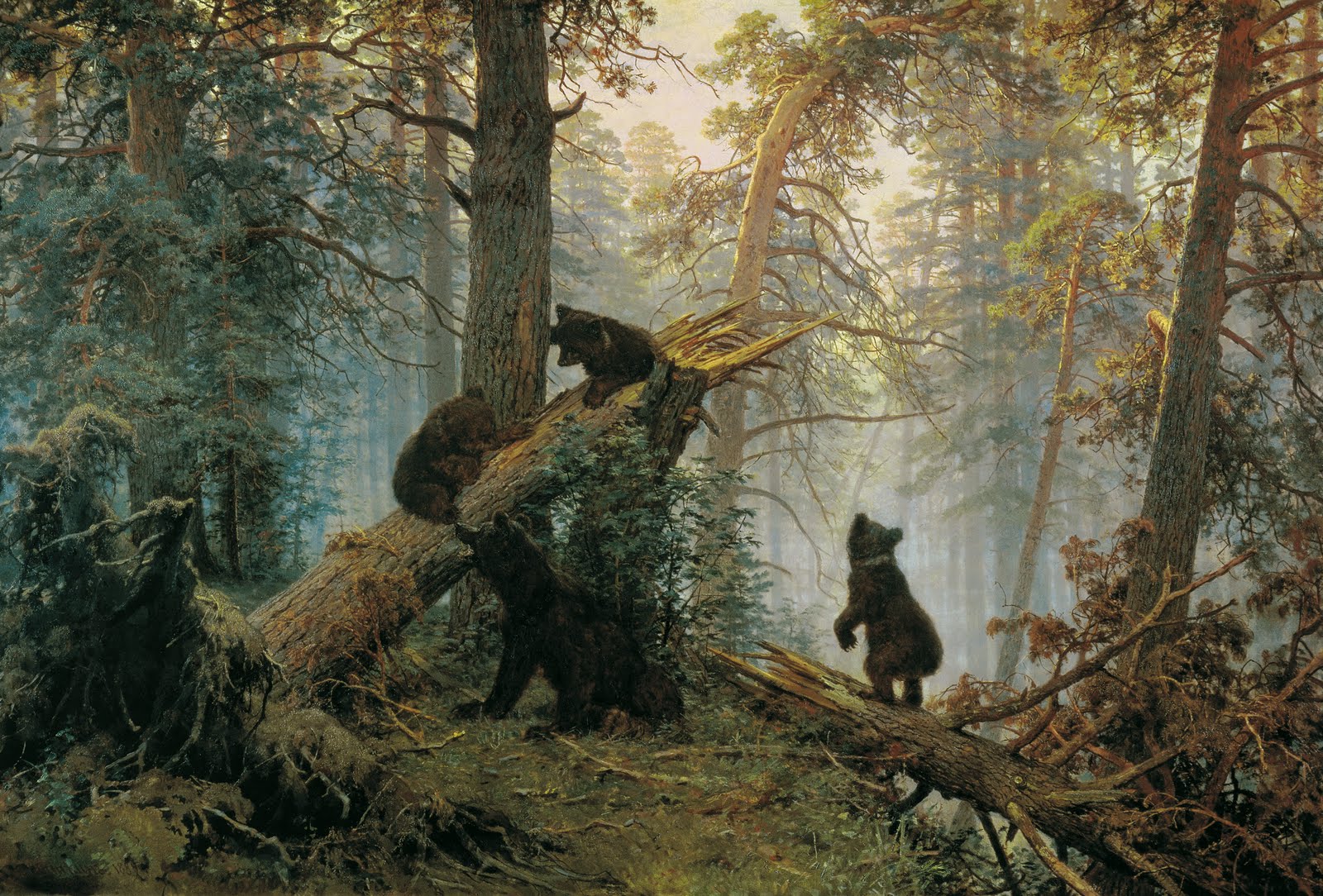 morning-in-a-pine-forest-1889.jpg